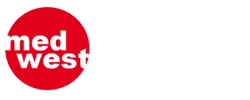 ROOTY HILL MEDICAL & DENTAL CENTRE logo